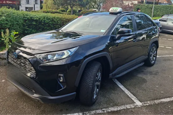 prix et tarifs taxi tout confort yvelines (2)