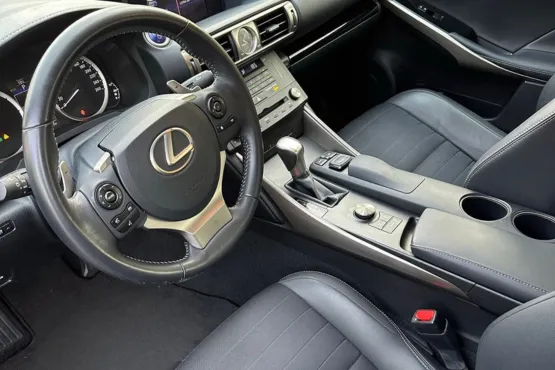 prix et tarifs taxi tout confort yvelines