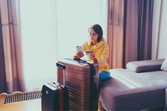 reserver un taxi 78 en ligne ou via formulaire de contact